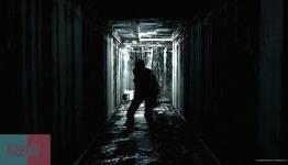 Bethesda Cranks the Spookiness Meter up to Eleven With The New “The Evil Within” Trailer!