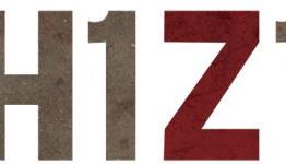 H1Z1 Gameplay – Zombie Apocalypse MMO First Look