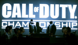 Watch the Final 2014 COD Championship $400,000 match