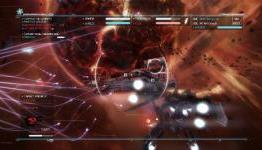Strike Suit Zero: Director’s Cut Review | Gameliner