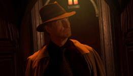 Tex Murphy: The Tesla Effect Demo Available Now