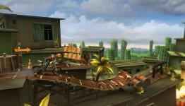 Trials Frontier review | EuroGamer