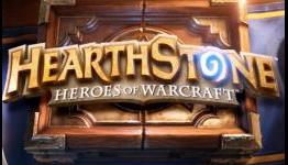 Hearthstone Might Earn $30 Million in Year 2014