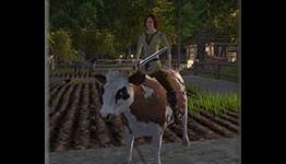 Wurm Online – 50,000 Monster Battle Announced