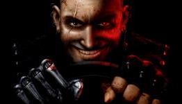 Carmageddon: Reincarnation To Launch Between August and Autumn