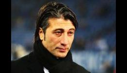The next Guardiola? Marvellous Murat Yakin deserves a chance at the very top