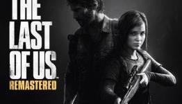 The Last of Us Multiplayer Progress Will Not Carry Over From PS3 to PS4