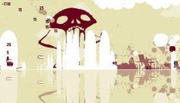 Luftrausers review | MMGN