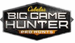 Review: Cabela’s Big Game Hunter: Pro Hunts (New Gamer Nation)