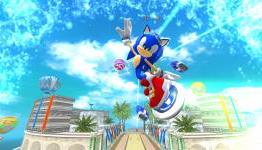 The best and worst motion games