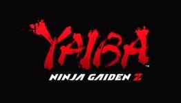 Yaiba: Ninja Gaiden Z – Review | Progress Bar