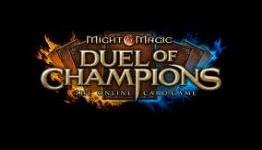 Might & Magic Duel of Champions receiving largest and “most important update since launch”