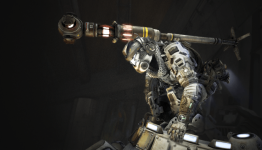 Titanfall Patch to be Released Soon, Private Matches, Gooser Update, and More