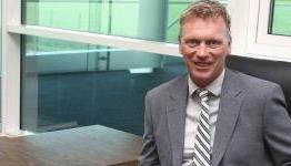 Football Manager Classic 2014 Review | VideoGamer