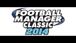 Football Manager Classic 2014 Review | GamersNET