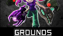 Have Game, Will Play: Groundskeeper 2 | GameEnthus