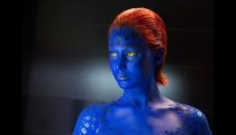 ‘X-Men’: Could Jennifer Lawrence’s Mystique Get the Next Spin-Off Film