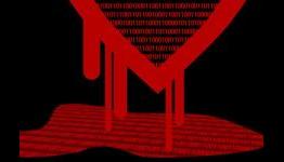 This plugin will warn you immediately when you visit a site affected by Heartbleed