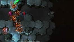 Chaos Reborn Preview at CalmDownTom