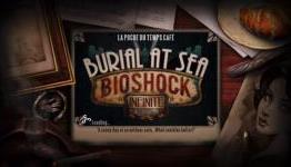 BioShock Infinite: Burial at Sea – Let’s Play