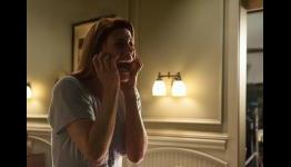 The Playlist Review: ‘Oculus’