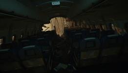 Exclusive Interview With EndNight Games On The Forest