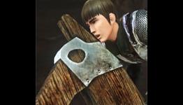 Deception IV: Blood Ties Review: It’s A Trap! | TheHDRoom