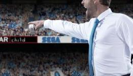 One Hit Pixel Review – Football Manager Classic 14