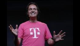 T-Mobile’s next move: Shame AT&T and Verizon into ditching data overage fees