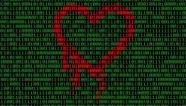 How Heartbleed Works: The Code Behind the Internet’s Security Nightmare