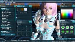 Phantasy Star Online 2: Official English Launch IP Blocks Anyone Outside of Southeast Asia