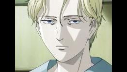 Johan Liebert and The Joker: A Comparison of The Same Character