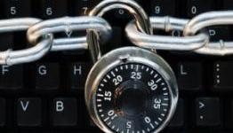 How to manage and protect your passwords in the post-Heartbleed era