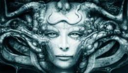 Re-View: Dark Seed