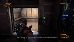 Scourge: Outbreak – Review (PC) | CriticalIndieGamer