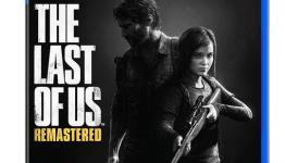 The Last of Us Remastered Trailer Makes Me Giddy