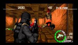 DooM the Mercenaries Zandronum Released, Ideal For Multiplayer Mode, Supports Co-Op