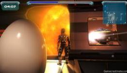 Project Temporality – A look into the past, present, and future | Gamecrastinate