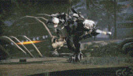 Hazard Ops Is Like Every Bad B-Movie Rolled In One Crazy Shooter