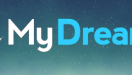 Frugal Gaming Preview | MyDream PC