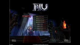 Lack of Competitiveness Ruined MU Online
