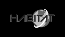 Habitat – The Physics-Driven Orbital Strategy Game