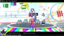 Hatsune Miku: Project Diva f Review | Game Podunk