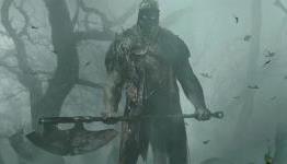 Newly revealed Magic 2015 not releasing for PlayStation