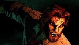 The Wolf Among Us – Episode 3: A Crooked Mile Review | B-TEN.com