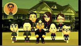 Tomodachi Life – First Impressions