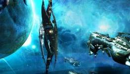 Starpoint Gemini 2 Preview on n3rdabl3