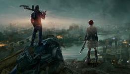 Dead Nation: Apocalypse Edition Review: A Free-to-Play No-Brainer | MediaStinger