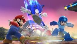 Will You Play Super Smash Bros. For Fun or For Glory?