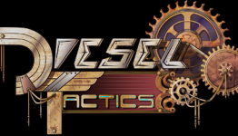 IGM Forum Finds – Diesel Tactics